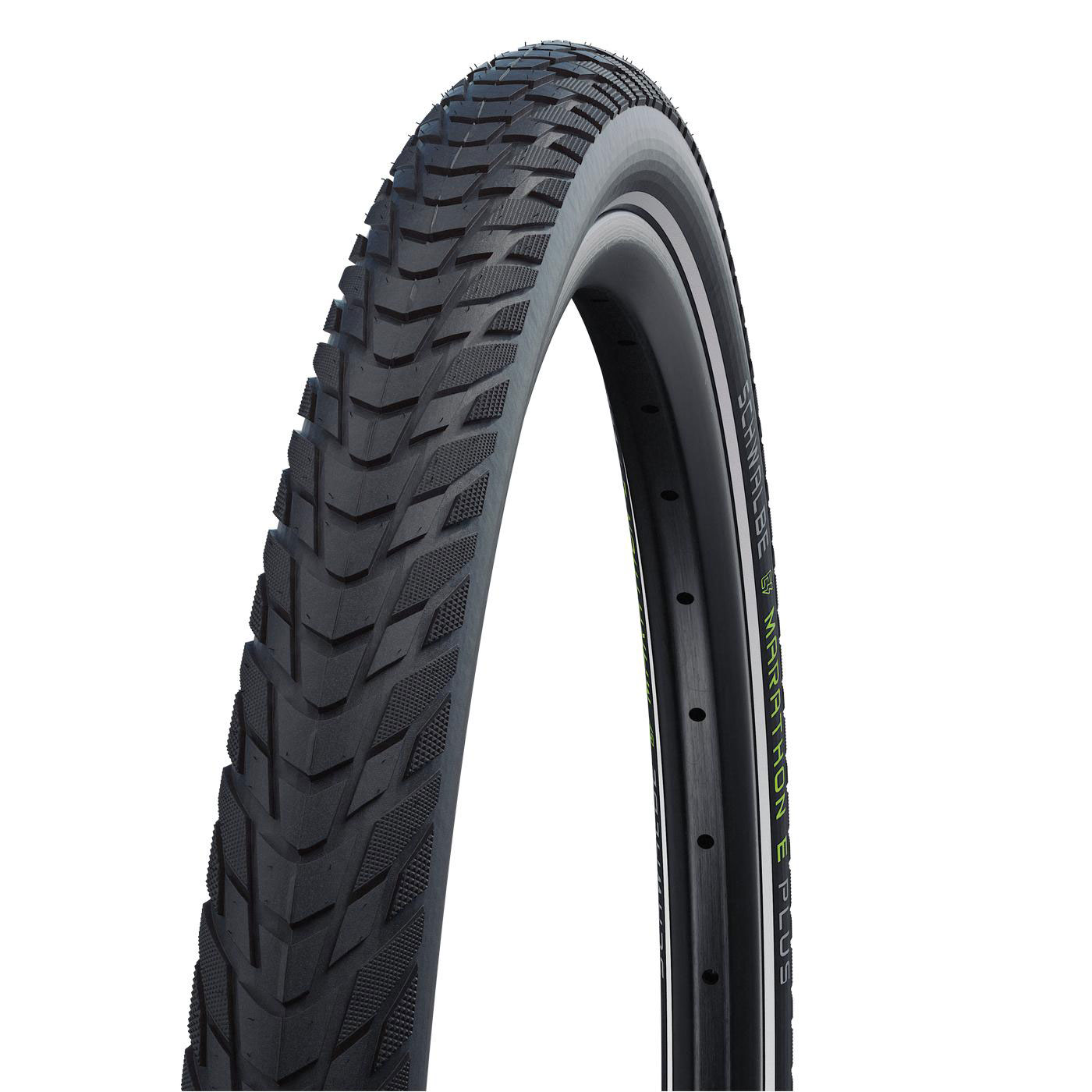 tire-28-schwalbe-marathon-e-plus-hs-498-perf-wired-55-622-29x215-addix-e-reflex