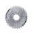 Argent