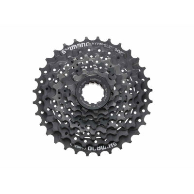 Cassette Shimano CS-HG31-8 8 vitesses