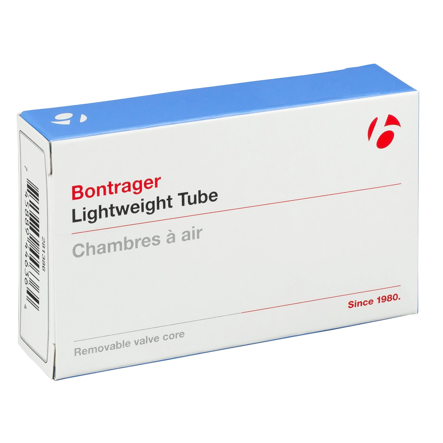 00930_A_1_Tubebox