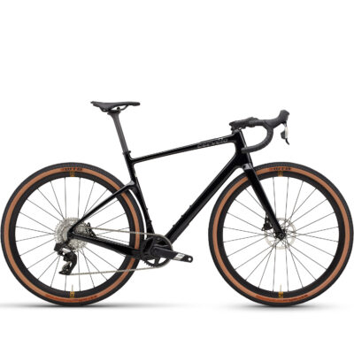 Cervélo Aspero Apex XPLR AXS 1