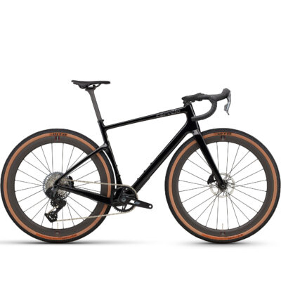 Cervélo Aspero Rival XPLR AXS 1