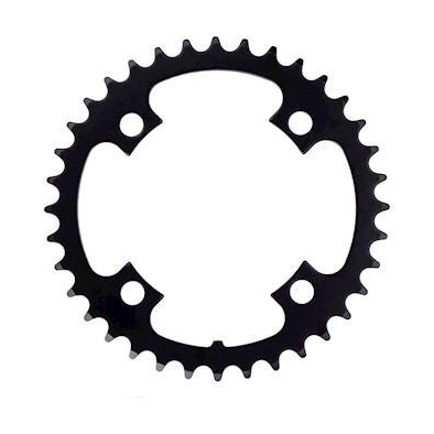 Plateau FSA e-bike Bosch GEN3