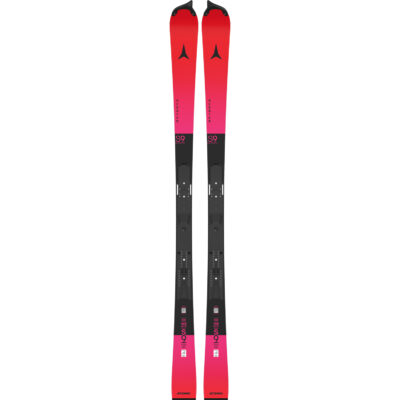 Atomic Redster S9 FIS M