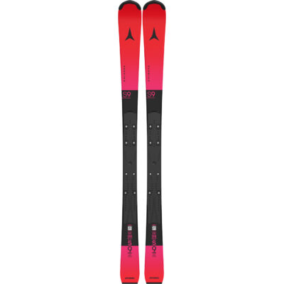 Atomic Redster S9 FIS J-RP³