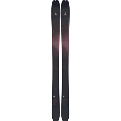 Atomic Backland 88 W Femme