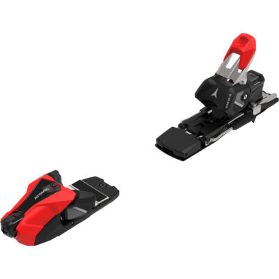 Fixations Atomic Icon RS 12