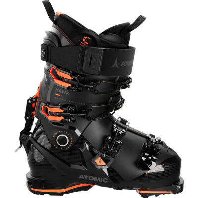 Bottes Atomic Hawx Magna XTD 120