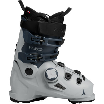 Bottes Atomic Hawx Ultra 105 S BOA W Femme