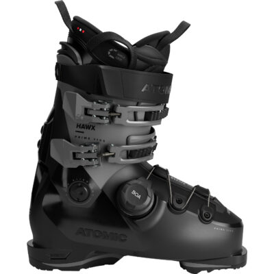 Bottes Atomic Hawx Prime 110 S BOA 2026