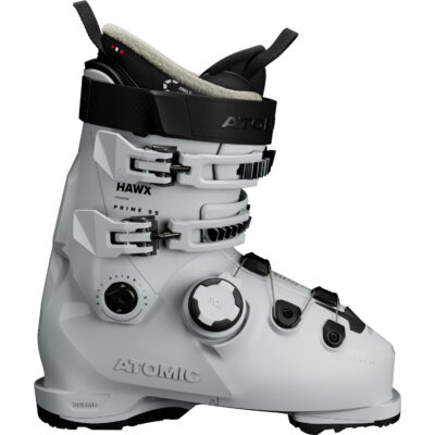 Bottes Atomic Hawx Prime 95 BOA W Femme 2026