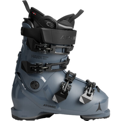 Bottes Atomic Hawx Magna 120 S 2026