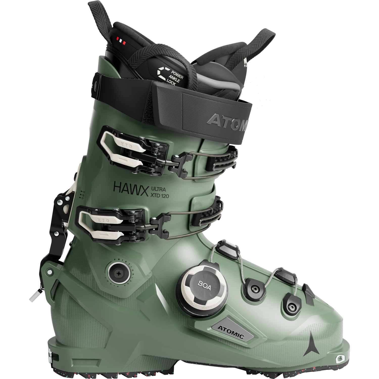 AE5033040_3_GHO_HAWX_ULTRA_XTD_120_BOA