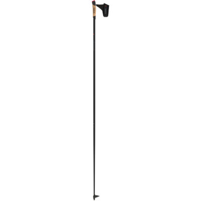 Bâtons Atomic Redster Carbon QRS