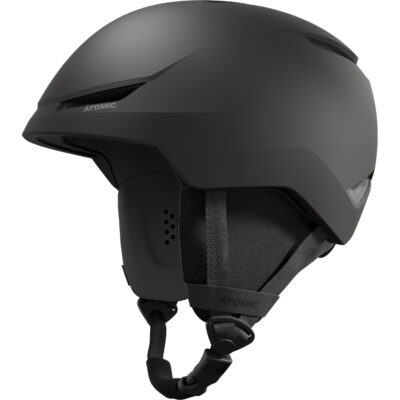 Casque Atomic Revent Lite+
