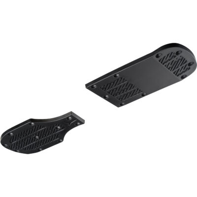 Atomic Redster STR 3mm Lifter