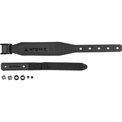 Courroies Atomic Cam Strap 45 mm