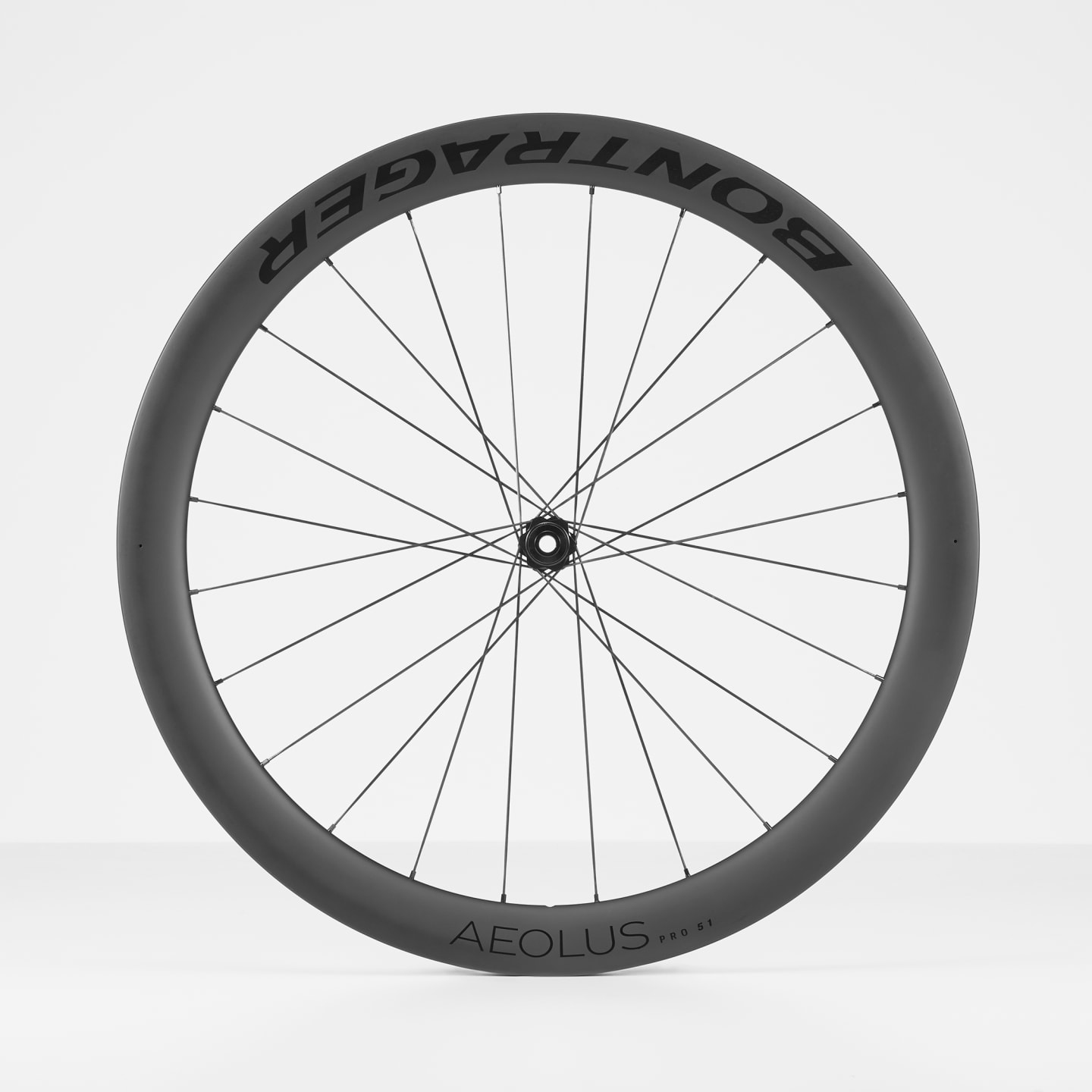 BontragerAeolusPro51TLRDiscRoadWheel_34499_A_Primary