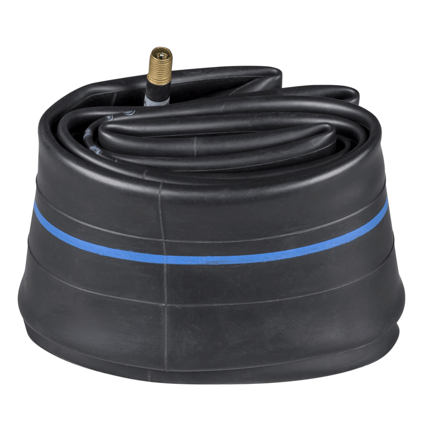 BontragerFatandBicycleTubesSchraderValve_25263_A_Primary