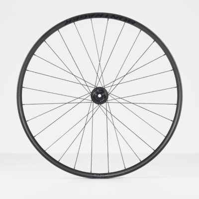 Roue arrière Bontrager Line Comp 30 29 TLR Disc 11/12 vitesses