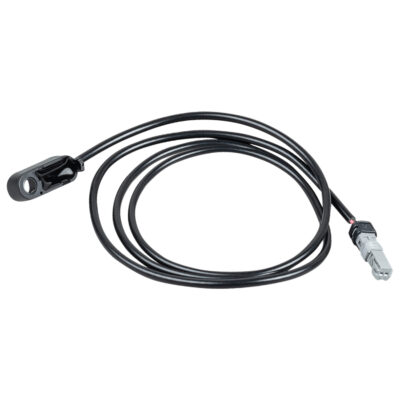 Capteur de vitesse Bosch G4 3mm