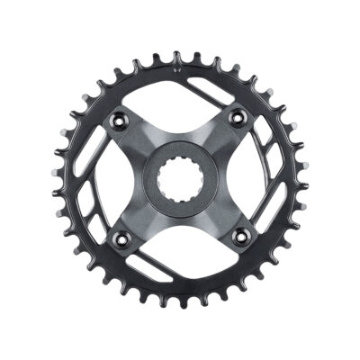 Plateau Bosch Gen 3 Narrow Wide