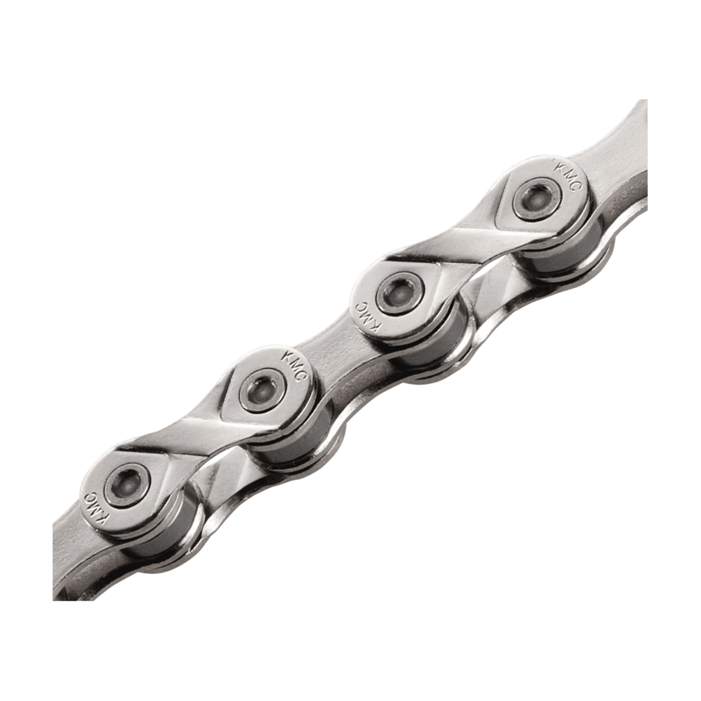 Argent