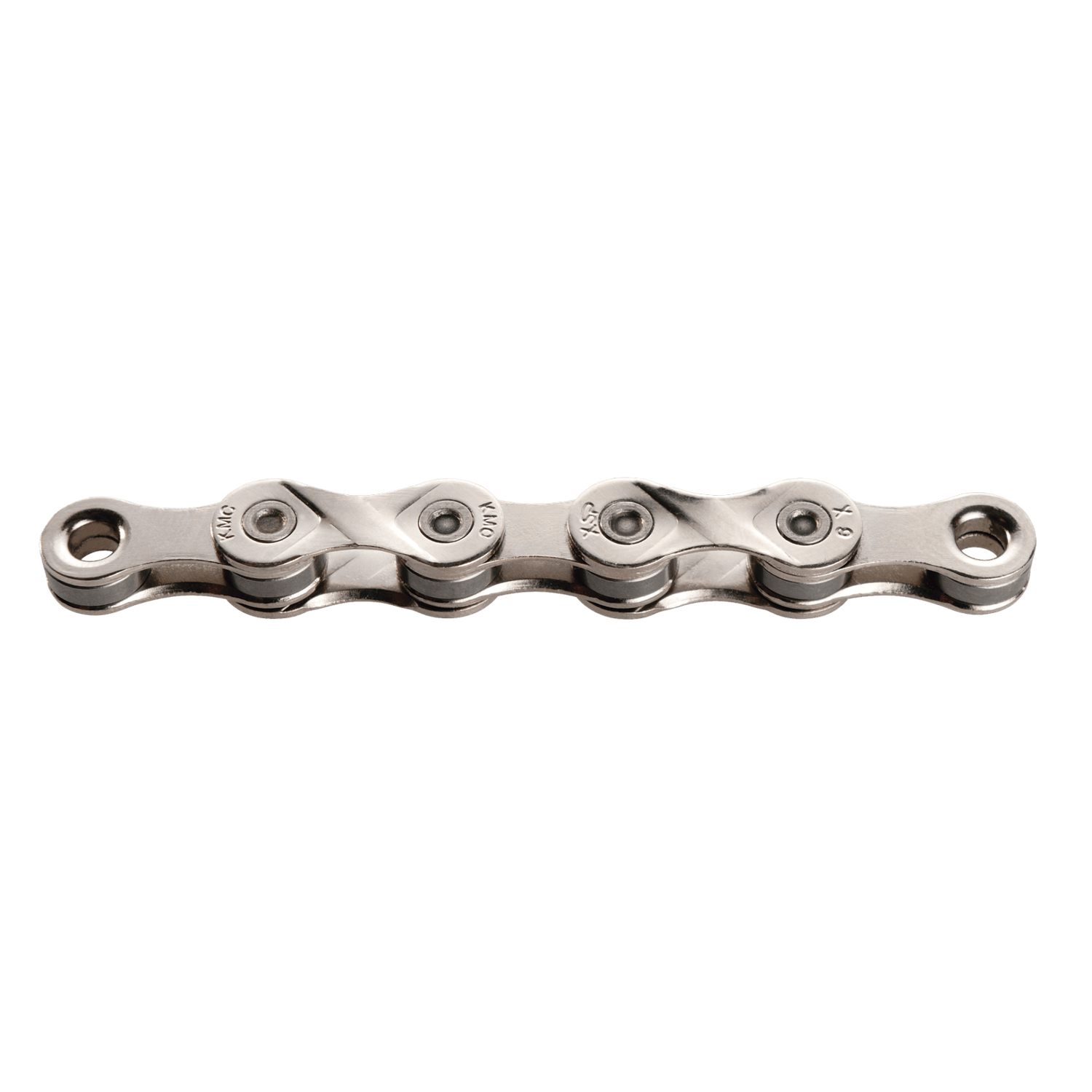 KMCX9eSport10SpeedChain_24399_A_Profile