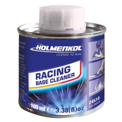Nettoyant Holmenkol Racing Base Cleaner 100ml