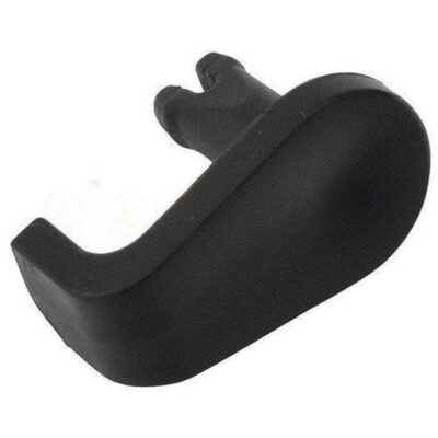 Guide-cable Shimano RD-R9250