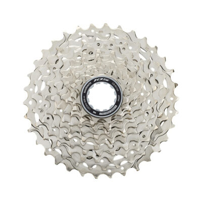 Cassette Shimano CS-R7101 105 12 vitesses