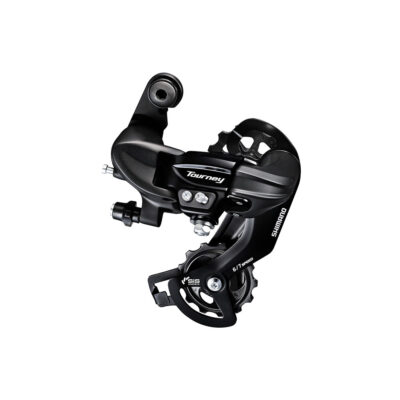 Dérailleur arrière Shimano RD-TY300 Tourney 6/7 vitesses