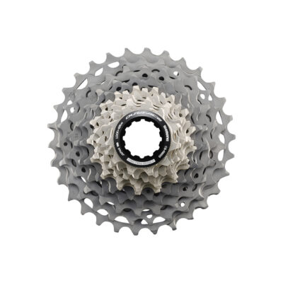 Cassette Shimano CS-R9200 Dura-Ace 12 vitesses
