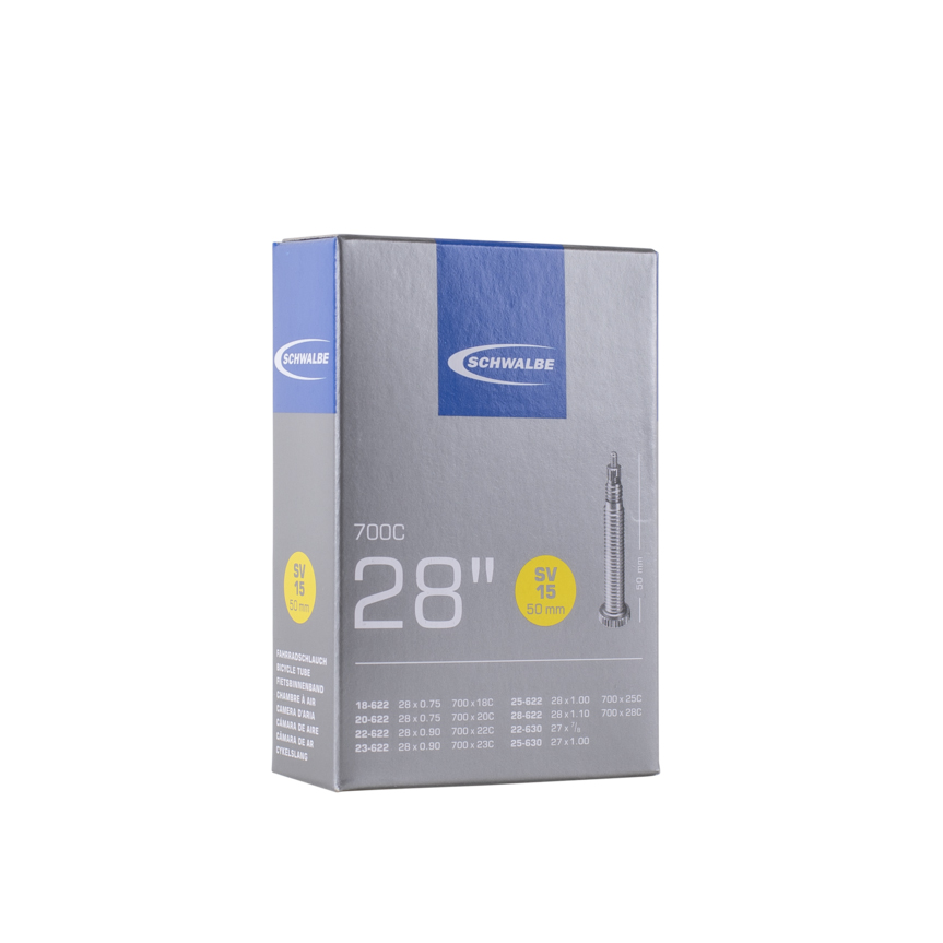 schwalbe_tube_sv15_50mm_packed.tif_01973fcd61917397bfd6a344a87fb35a