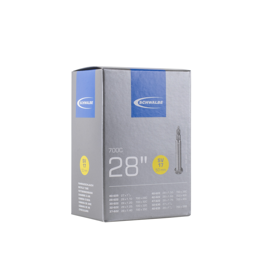schwalbe_tube_sv17_50mm_packed.tif_01973fcd967c73a1b8a0849b91ed15ed