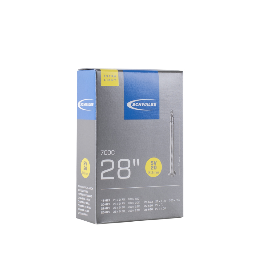 schwalbe_tube_sv20_extra-light_80mm_packed.tif_01973fcdda2f716f8c9a8145f0abaf5d