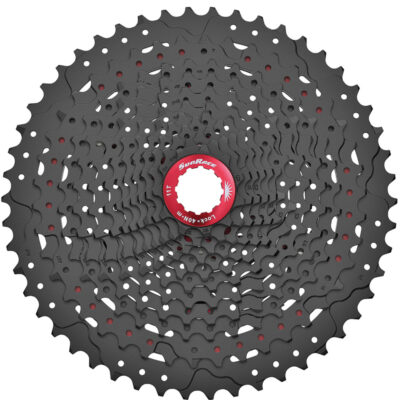 Cassette Sunrace CSMZ90 12 vitesses