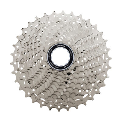 Cassette Shimano CS-HG700 105 11 vitesses