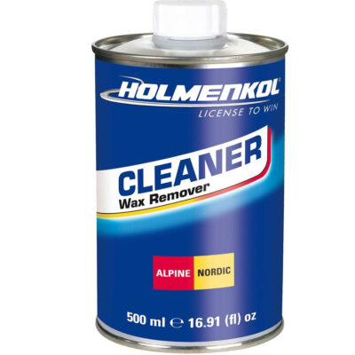 Nettoyant Holmenkol 500ml
