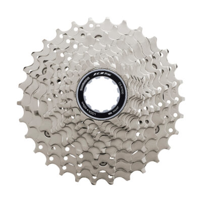 Cassette Shimano CS-R7000 105 11 vitesses