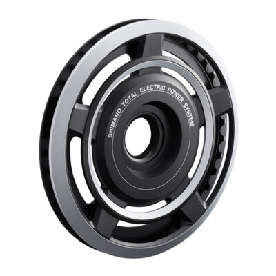 Plateau Shimano SM-CRE60