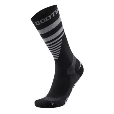 Chaussettes de compression BOOTDOC Performance Power Fit PFI 90