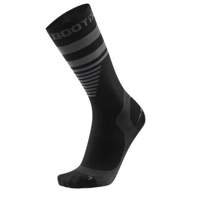 Chaussettes de compression BOOTDOC Advance Power Fit PFI 70