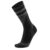 Noir/Anthracite