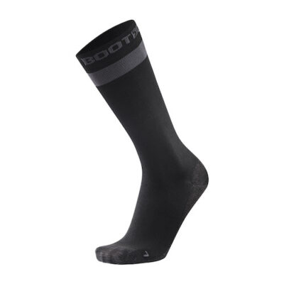 Chaussettes BOOTDOC Race PFI 50