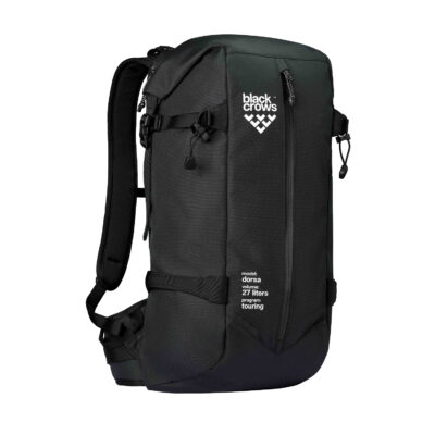 Sac à dos blackcrows dorsa 27