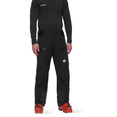 Pantalon Mammut Stoney HS Thermo Homme