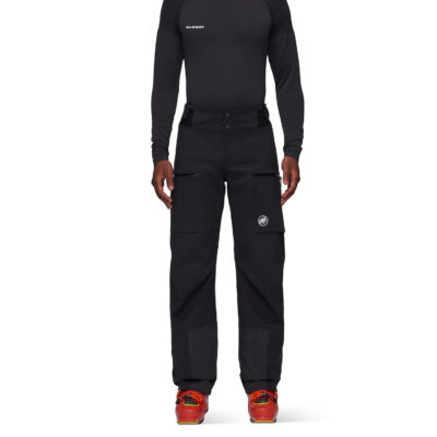 Pantalon Mammut Stoney HS Homme