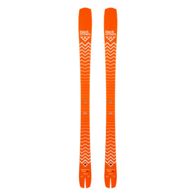 blackcrows mirus cor