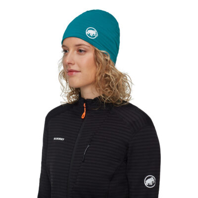 Tuque Mammut Taiss Light Beanie 2026
